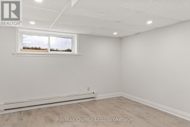 5 STANLEY PARK DRIVE Belleville (Belleville Ward) Ontario photo 44