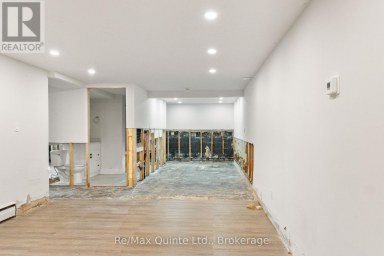 5 STANLEY PARK DRIVE Belleville (Belleville Ward) Ontario photo 46