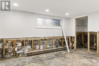 5 STANLEY PARK DRIVE Belleville (Belleville Ward) Ontario photo 48