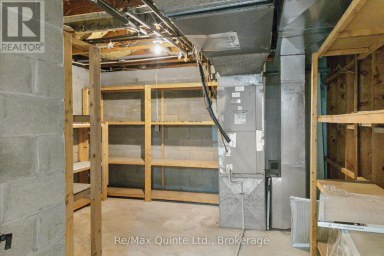 5 STANLEY PARK DRIVE Belleville (Belleville Ward) Ontario photo 49