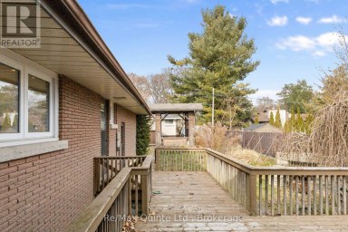5 STANLEY PARK DRIVE Belleville (Belleville Ward) Ontario photo 5