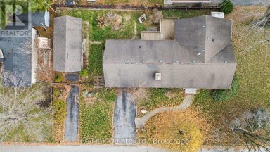 5 STANLEY PARK DRIVE Belleville (Belleville Ward) Ontario photo 50