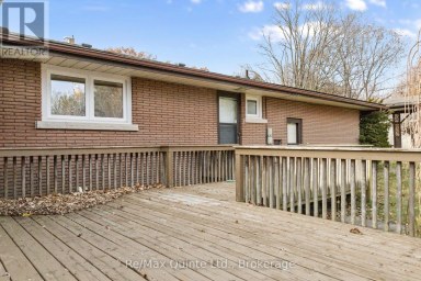 5 STANLEY PARK DRIVE Belleville (Belleville Ward) Ontario photo 6
