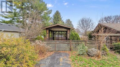 5 STANLEY PARK DRIVE Belleville (Belleville Ward) Ontario photo 8