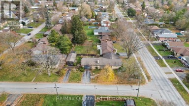 5 STANLEY PARK DRIVE Belleville (Belleville Ward) Ontario photo 9