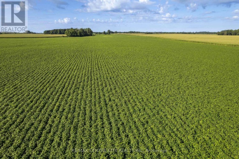 4697 15 LINE, St. Marys, Ontario, N4X1C9