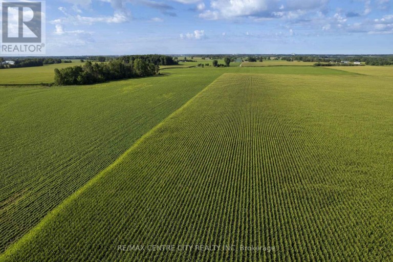 4697 15 LINE, St. Marys, Ontario, N4X1C9