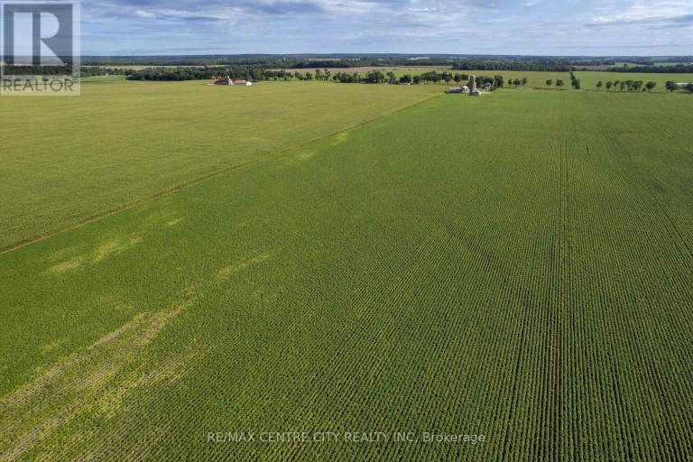 4697 15 LINE, St. Marys, Ontario, N4X1C9