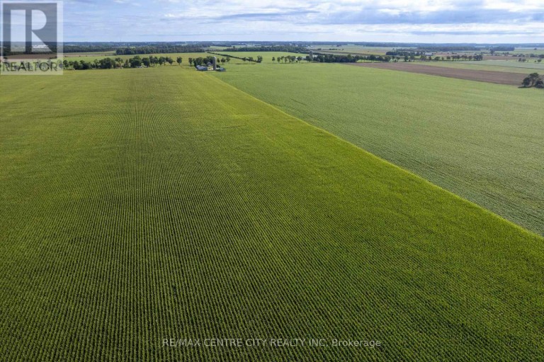 4697 15 LINE, St. Marys, Ontario, N4X1C9