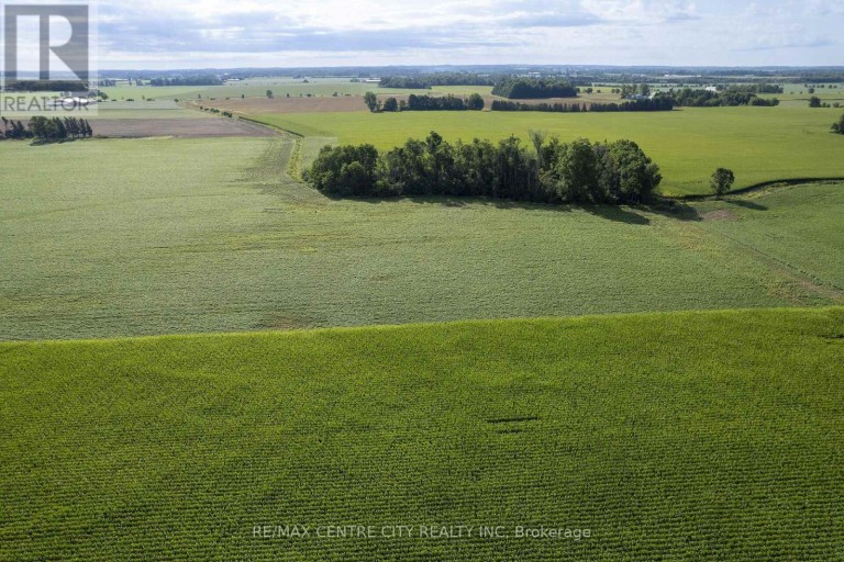 4697 15 LINE, St. Marys, Ontario, N4X1C9