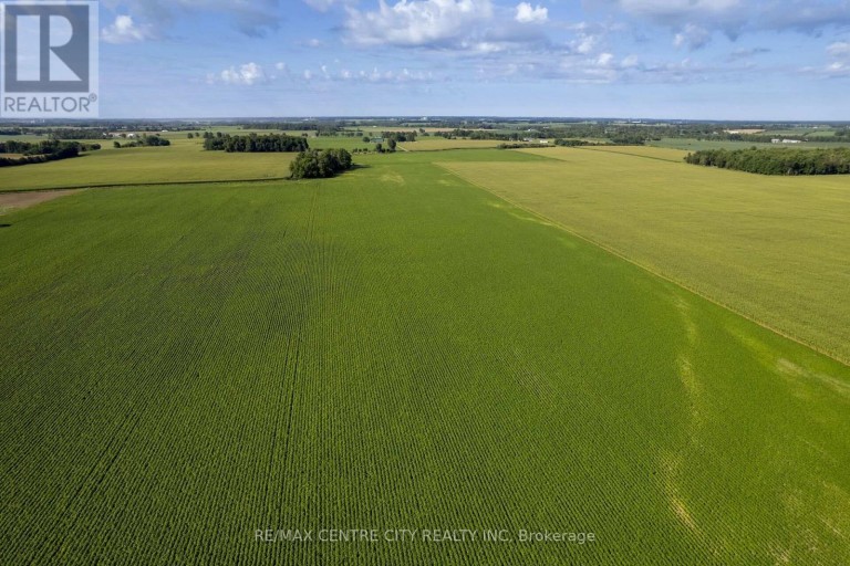 4697 15 LINE, St. Marys, Ontario, N4X1C9