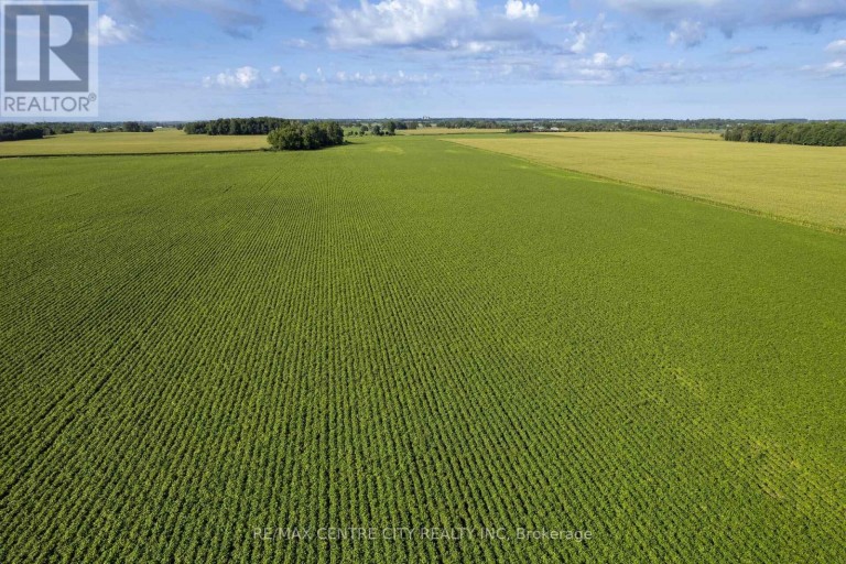 4697 15 LINE, St. Marys, Ontario, N4X1C9