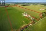 4697 15 LINE, Perth South (downie), Ontario, N4X1C9 (ID X13778728)
