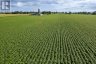 4697 15 LINE, Perth South (downie), Ontario, N4X1C9 (ID X13778728)