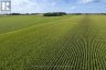 4697 15 LINE, Perth South (downie), Ontario, N4X1C9 (ID X13778728)