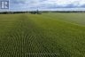 4697 15 LINE, Perth South (downie), Ontario, N4X1C9 (ID X13778728)