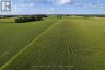 4697 15 LINE, Perth South (downie), Ontario, N4X1C9 (ID X13778728)