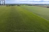4697 15 LINE, Perth South (downie), Ontario, N4X1C9 (ID X13778728)
