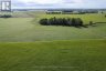 4697 15 LINE, Perth South (downie), Ontario, N4X1C9 (ID X13778728)