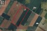 4697 15 LINE, Perth South (downie), Ontario, N4X1C9 (ID X13778728)