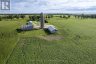 4697 15 LINE, Perth South (downie), Ontario, N4X1C9 (ID X13778728)