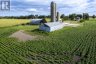4697 15 LINE, Perth South (downie), Ontario, N4X1C9 (ID X13778728)