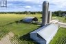 4697 15 LINE, Perth South (downie), Ontario, N4X1C9 (ID X13778728)