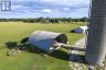 4697 15 LINE, Perth South (downie), Ontario, N4X1C9 (ID X13778728)