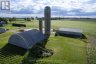 4697 15 LINE, Perth South (downie), Ontario, N4X1C9 (ID X13778728)