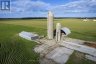 4697 15 LINE, Perth South (downie), Ontario, N4X1C9 (ID X13778728)