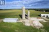 4697 15 LINE, Perth South (downie), Ontario, N4X1C9 (ID X13778728)