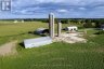 4697 15 LINE, Perth South (downie), Ontario, N4X1C9 (ID X13778728)