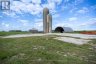 4697 15 LINE, Perth South (downie), Ontario, N4X1C9 (ID X13778728)