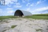 4697 15 LINE, Perth South (downie), Ontario, N4X1C9 (ID X13778728)