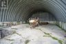 4697 15 LINE, Perth South (downie), Ontario, N4X1C9 (ID X13778728)