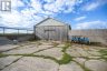 4697 15 LINE, Perth South (downie), Ontario, N4X1C9 (ID X13778728)