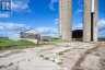 4697 15 LINE, Perth South (downie), Ontario, N4X1C9 (ID X13778728)