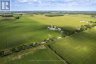 4697 15 LINE, Perth South (downie), Ontario, N4X1C9 (ID X13778728)