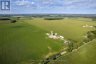 4697 15 LINE, Perth South (downie), Ontario, N4X1C9 (ID X13778728)