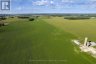 4697 15 LINE, Perth South (downie), Ontario, N4X1C9 (ID X13778728)