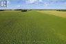 4697 15 LINE, Perth South (downie), Ontario, N4X1C9 (ID X13778728)