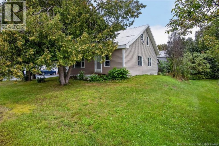 79 Floral Avenue, Sussex, New Brunswick, E4E1L7