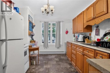 79 Floral Avenue Sussex New Brunswick photo 10