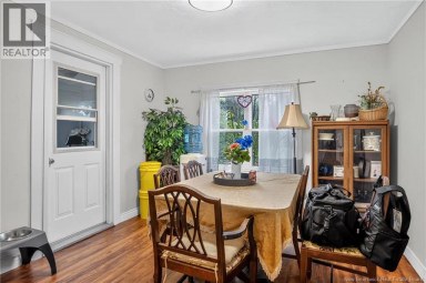 79 Floral Avenue Sussex New Brunswick photo 11