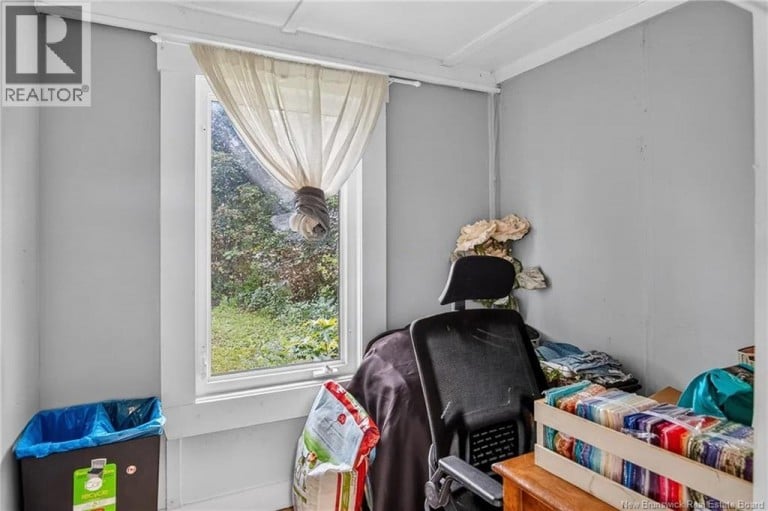 79 Floral Avenue, Sussex, New Brunswick, E4E1L7