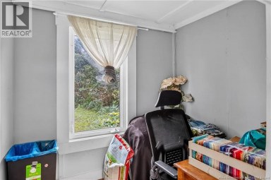 79 Floral Avenue Sussex New Brunswick photo 12