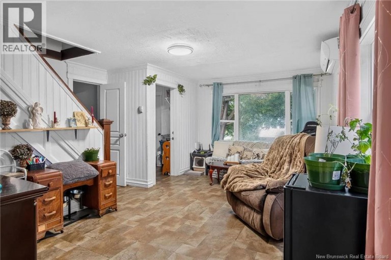 79 Floral Avenue, Sussex, New Brunswick, E4E1L7