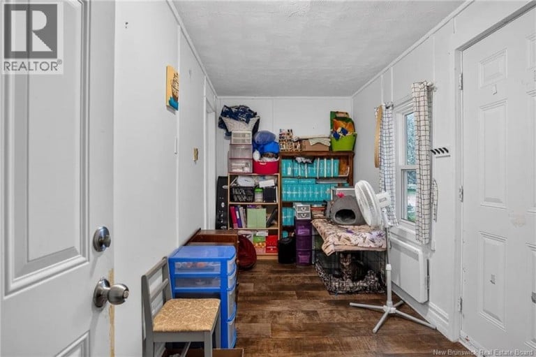 79 Floral Avenue, Sussex, New Brunswick, E4E1L7