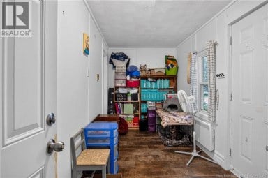 79 Floral Avenue Sussex New Brunswick photo 15