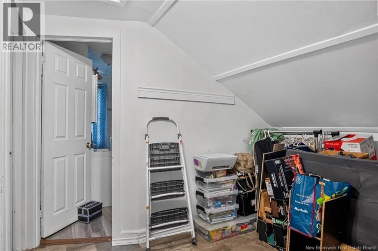79 Floral Avenue, Sussex, New Brunswick, E4E1L7